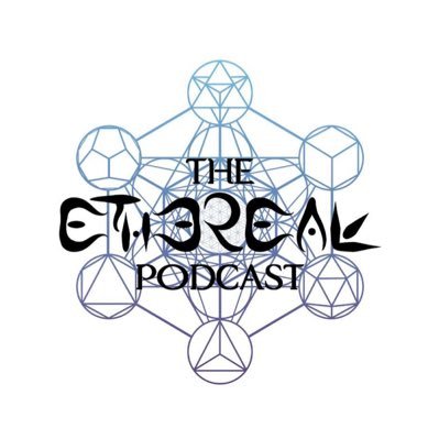 A podcast about spirituality, consciousness, mental health, theories, and much more! Join us every Thursday for a new episode! Love & Light❤️