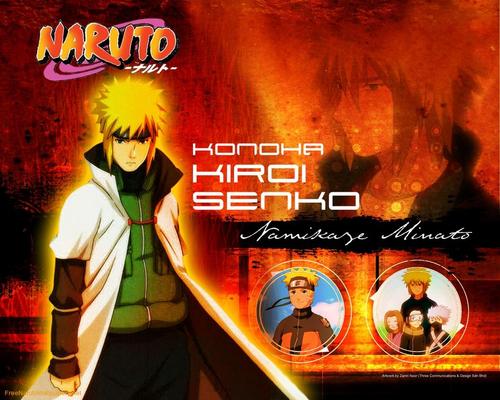Min6AtoNamikaze's profile picture. 