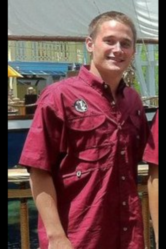 skrope88's profile picture. livin the dream