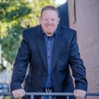 Britton Pyland (@bp3realty) 's Twitter Profile Photo