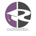 مدرسة فلج السديريين (@falaj_school) Twitter profile photo مدرسة فلج السديريين (@falaj_school) Twitter profile photo