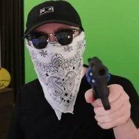 Memeulous(@Memeulous) 's Twitter Profile Photo