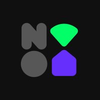 Nova Labs (@novalabs_) 's Twitter Profile