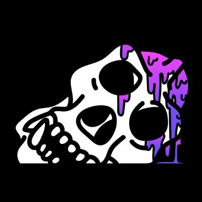 MutantKongClubさんのプロフィール画像