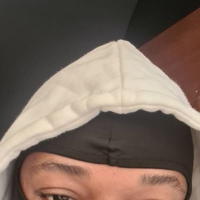 Coool_j's profile picture. I just participate...#him