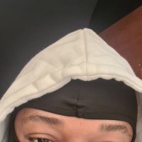 Jiux (@coool_j) 's Twitter Profile