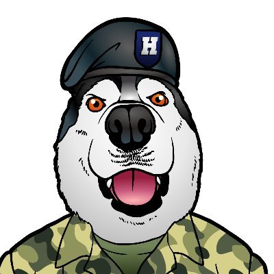 Husky_Sapper