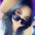 Maria Rubi (@missrubi) Twitter profile photo Maria Rubi (@missrubi) Twitter profile photo