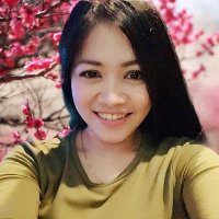 Jackylicious Bella (@jackyliciousb) 's Twitter Profile