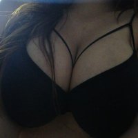 Samantha D ́angelo (@samideangelo) 's Twitter Profile