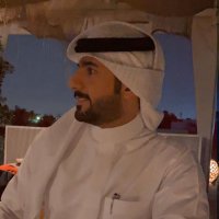 مبارك محمد الخزيّم (@mubarek_32) 's Twitter Profile Photo