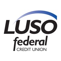 LUSO Federal Credit Union(@Luso_Federal) 's Twitter Profile Photo