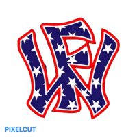 WF_Coastal_2025 (@wf_coastal_2025) 's Twitter Profile