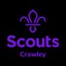 CrawleyScouts (@crawleyscouts) Twitter profile photo CrawleyScouts (@crawleyscouts) Twitter profile photo