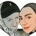 shoukranmortaja🕊️🙏🏻 (@shoukranmortaj1) Twitter profile photo shoukranmortaja🕊️🙏🏻 (@shoukranmortaj1) Twitter profile photo