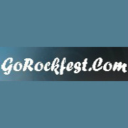 The Latest Rockfest, Artist's Live News
