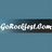 GoRockfest's profile image