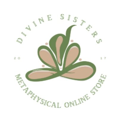 Divine Sisters Metaphysical OnLine Store offers a wide variety of New Age and healing products, interactive workshops and professional healing services.