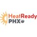 @HeatReadyPHX