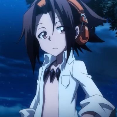 PcEnthusiastY's profile picture. Idk