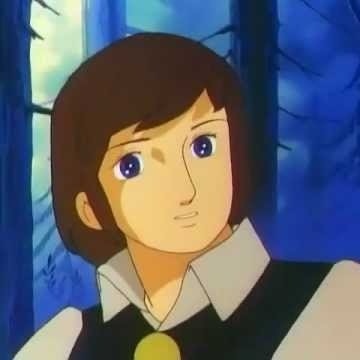 baraamaher88's profile picture. (وَمَن يَغْفِرُ الذُّنُوبَ إِلاَّ اللَّهُ)  
هل استغفرت اليوم ؟