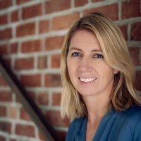Mina Gerhardsen (@minagerhardsen) 's Twitter Profile Photo Mina Gerhardsen (@minagerhardsen) 's Twitter Profile Photo