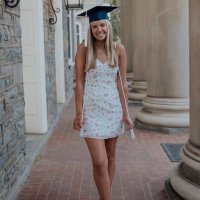 Rachel Cottle (@rachelcottle5) 's Twitter Profile