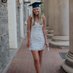 Rachel Cottle (@rachelcottle5) Twitter profile photo Rachel Cottle (@rachelcottle5) Twitter profile photo