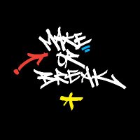 Make or Break (@makeorbreakdnb) 's Twitter Profile