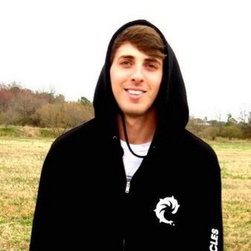 CryptoEdCollin's profile picture. 