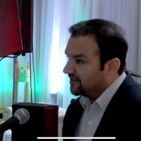 Ramin Manawi (@raminmanawi) 's Twitter Profile