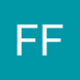 FF Gg (@F7lvohvbhhh) Twitter profile photo FF Gg (@F7lvohvbhhh) Twitter profile photo