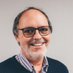 Roger Maher (@rogermaher) Twitter profile photo Roger Maher (@rogermaher) Twitter profile photo