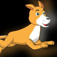 Ruff Runner (@ddruffrunner) 's Twitter Profile