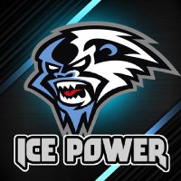 Ice Power eSports (@icepowergg) 's Twitter Profile Photo