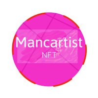 Mancartistᴺᶠᵀ (@mancartist) 's Twitter Profile