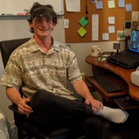 matt gottsacker (@mott_lab_) 's Twitter Profile