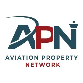 AvPropNetwork Profile Picture