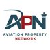 Aviation Property Network (@AvPropNetwork) Twitter profile photo