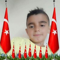 Mikail Taya🇹🇷🇹🇷🇹🇷 (@mikailtaya25) 's Twitter Profile
