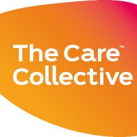 The Care Collective(@1CareCollective) 's Twitter Profileg