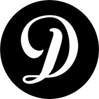 Dorchester Brewing(@DorchesterBrew) 's Twitter Profile Photo