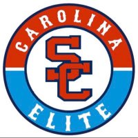 CarolinaEliteDuck (@carolinaelited) 's Twitter Profile Photo CarolinaEliteDuck (@carolinaelited) 's Twitter Profile Photo