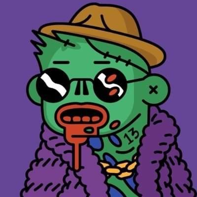 HungDoArtShow's profile picture. To Bill Brasky!