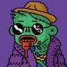 HungDoArtShow's profile picture. To Bill Brasky!