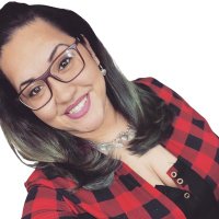 S. Rivera (@allabout_steph) 's Twitter Profile