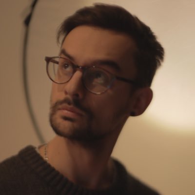 valentincousien's profile picture. I hate all of you