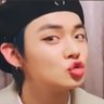 txtpouting's profile picture. daily noot noot tweets for @TXT_members