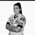 Alisha Clayton (@clayton20alisha) Twitter profile photo Alisha Clayton (@clayton20alisha) Twitter profile photo
