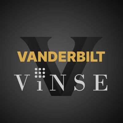 VanderbiltVinse Profile Picture
